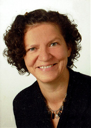 Monika Schwab